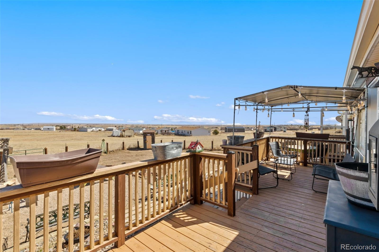 6105 Southfork Drive
