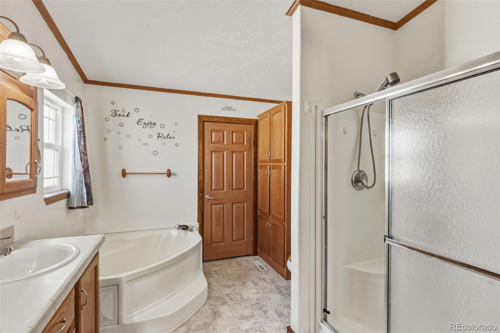 6105 Southfork Drive