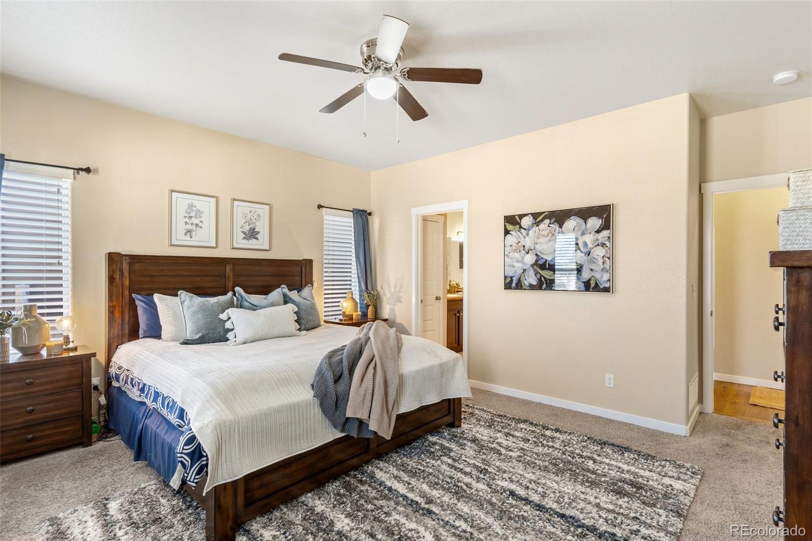 1185 Antrim Loop