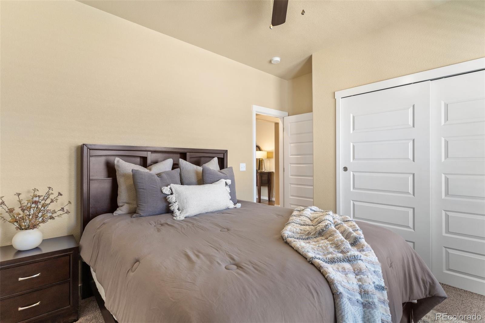1185 Antrim Loop