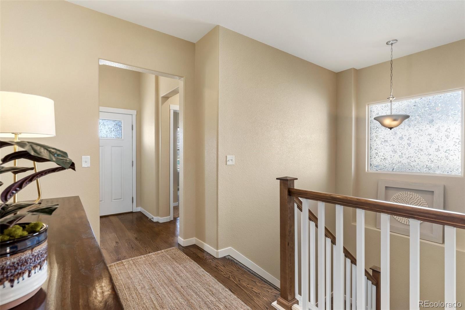 1185 Antrim Loop