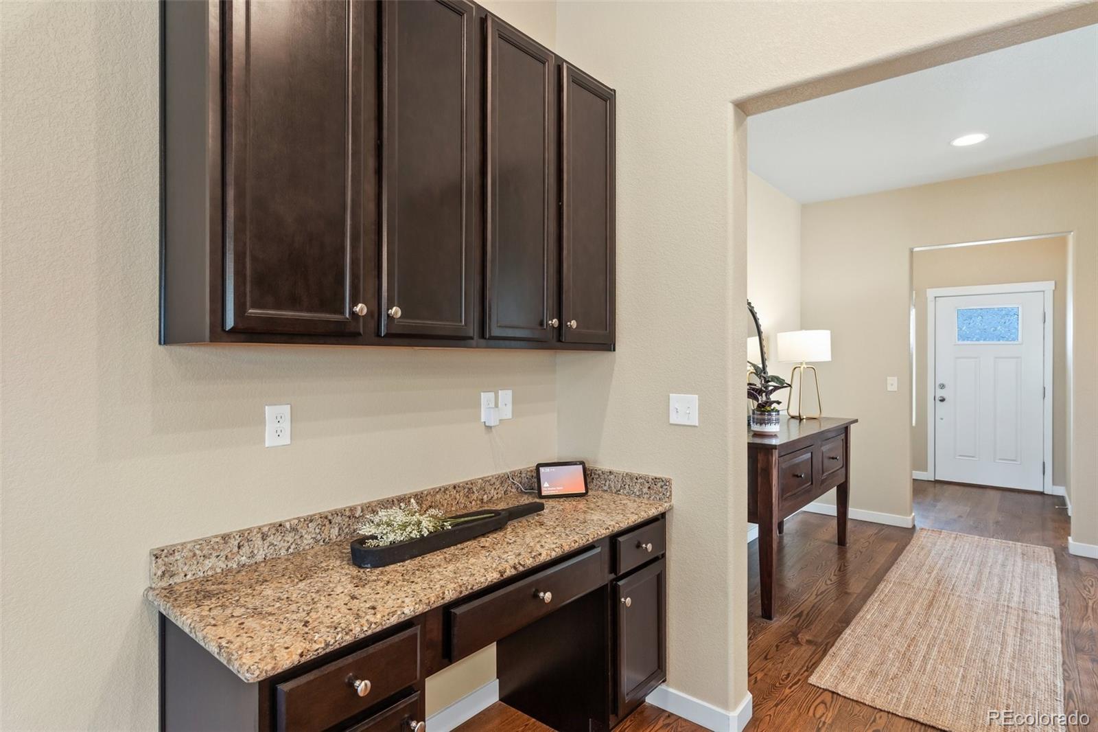 1185 Antrim Loop