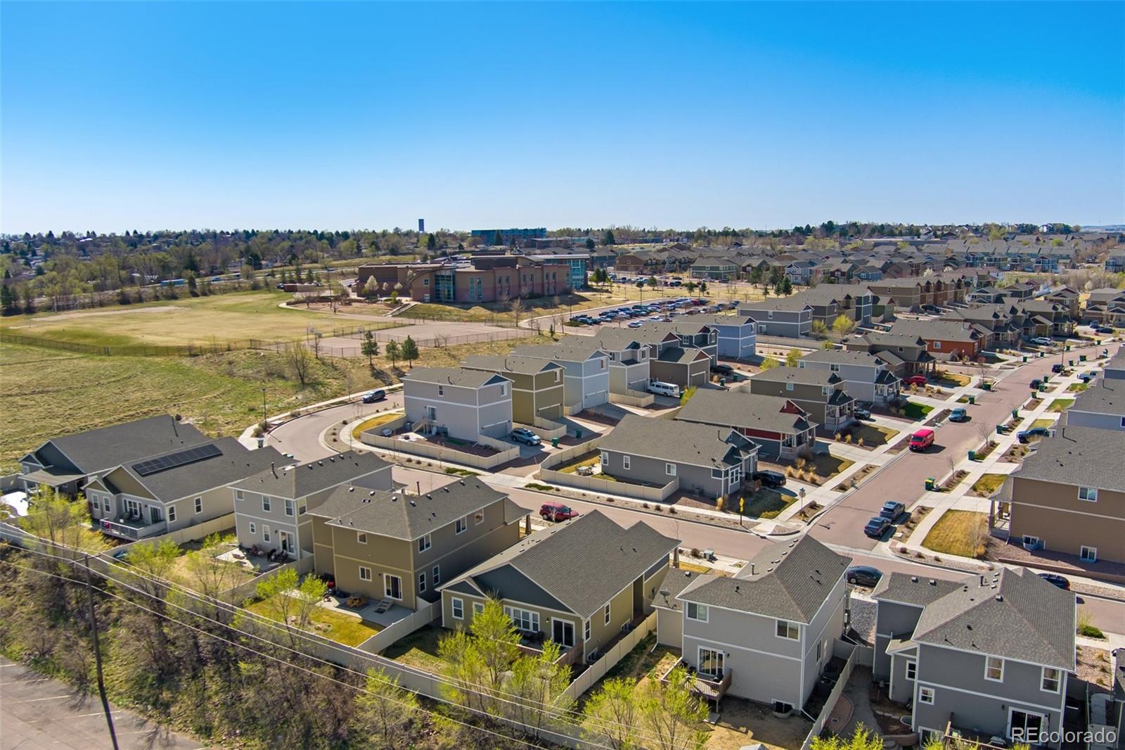 1185 Antrim Loop