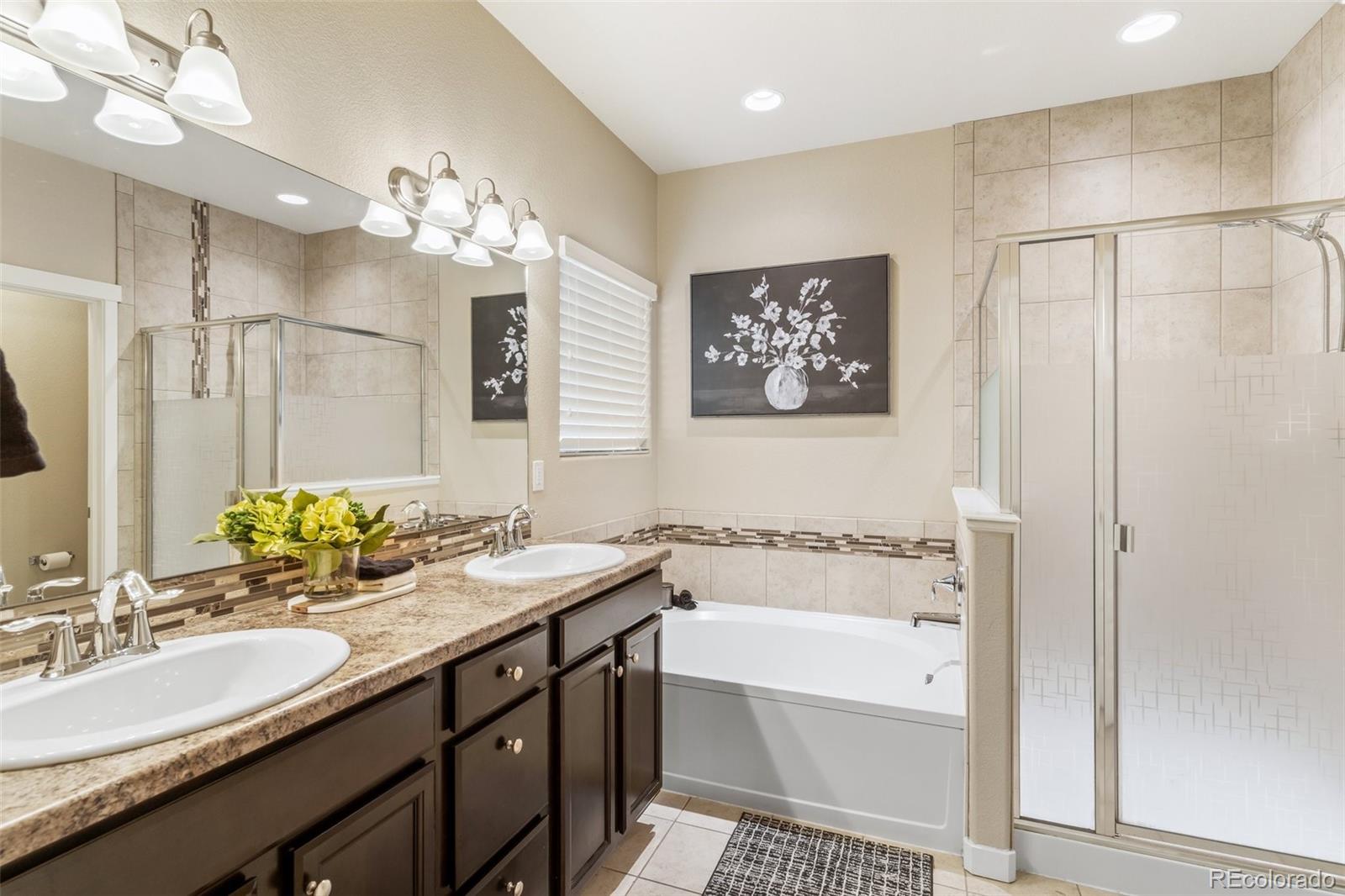 1185 Antrim Loop