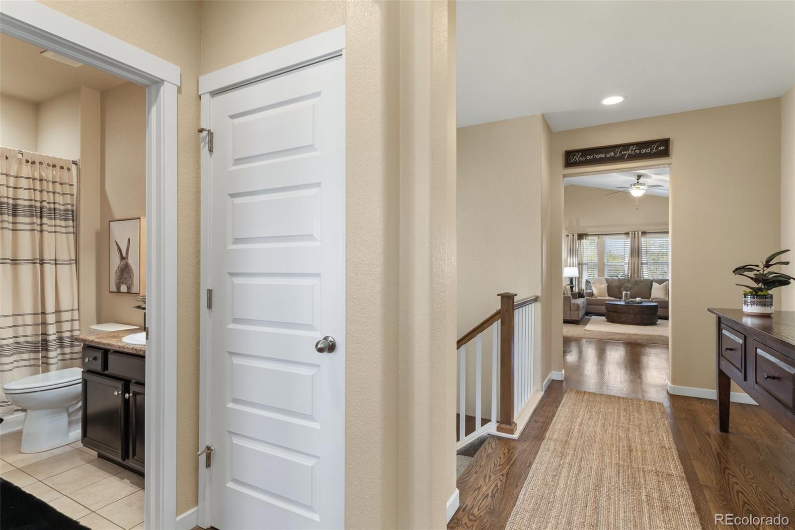 1185 Antrim Loop