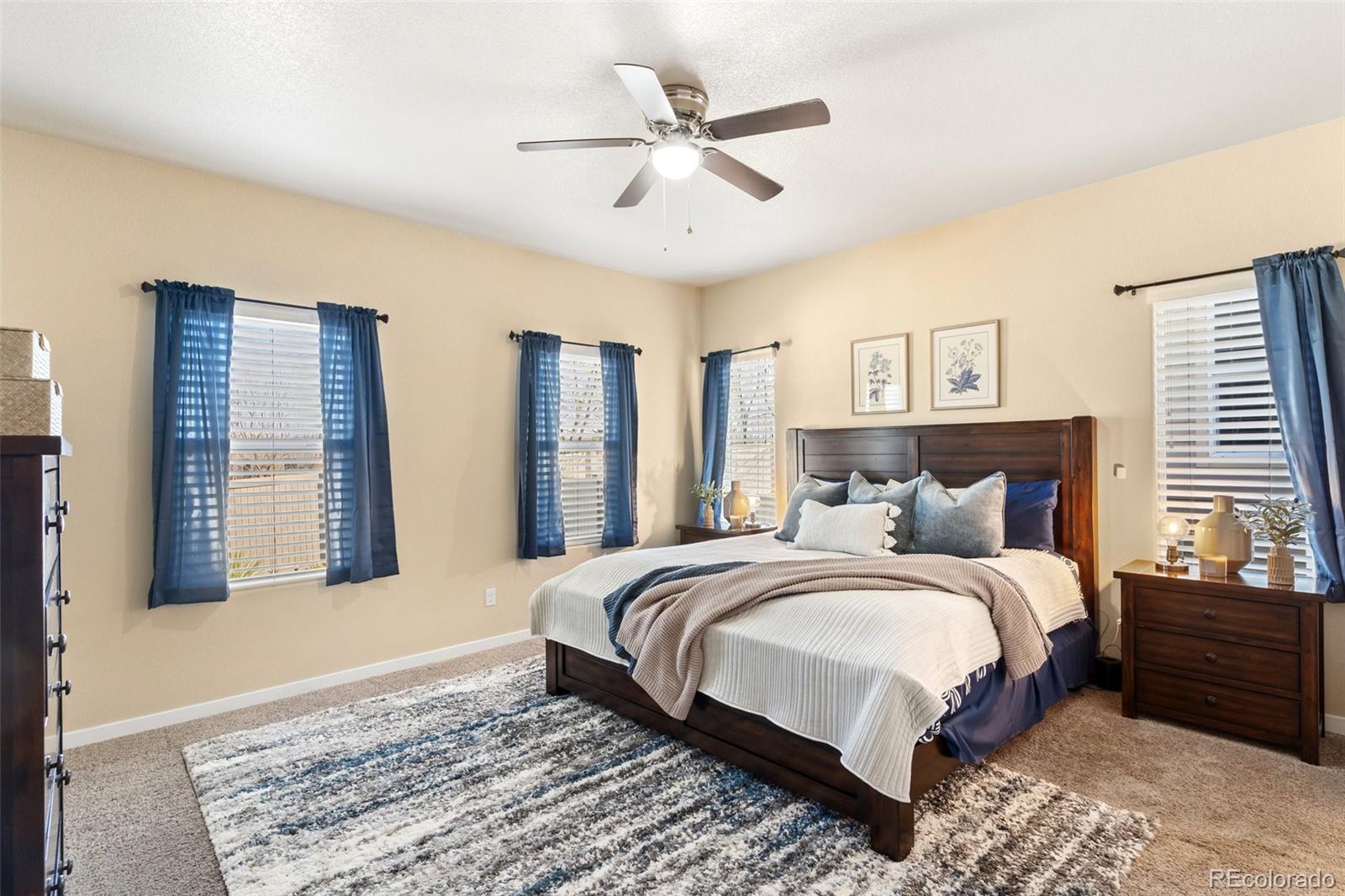1185 Antrim Loop