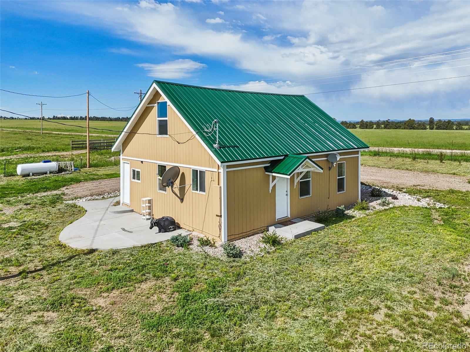 23554 County Road 33