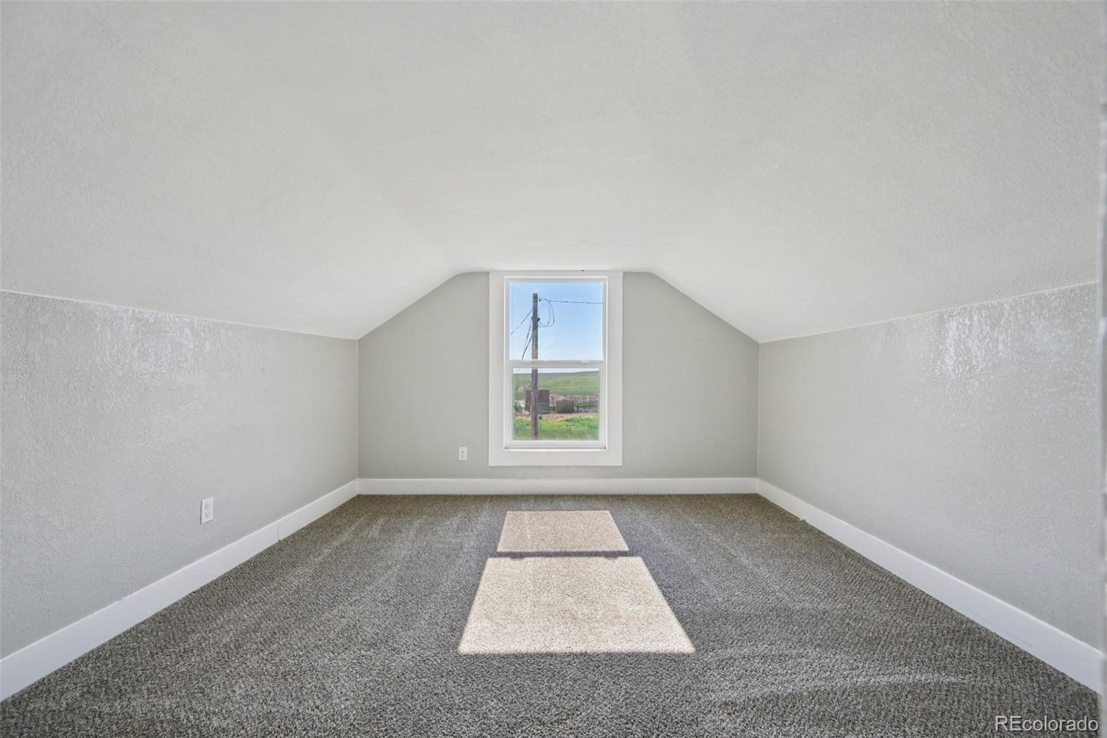 23554 County Road 33