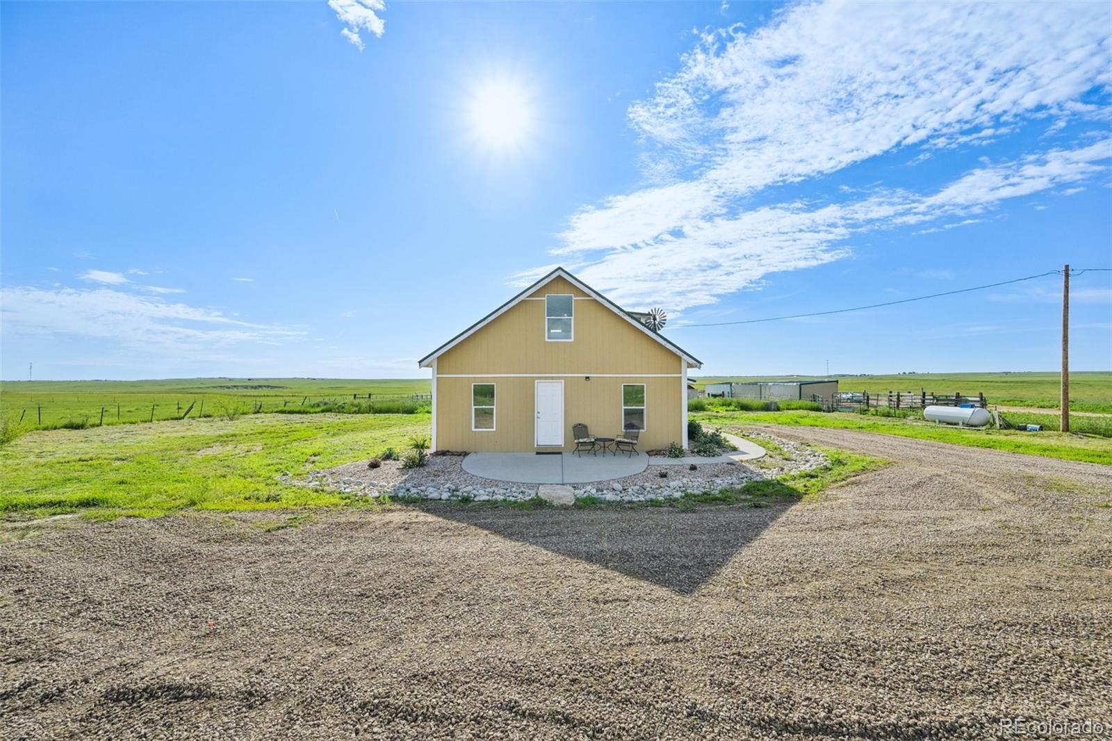 23554 County Road 33