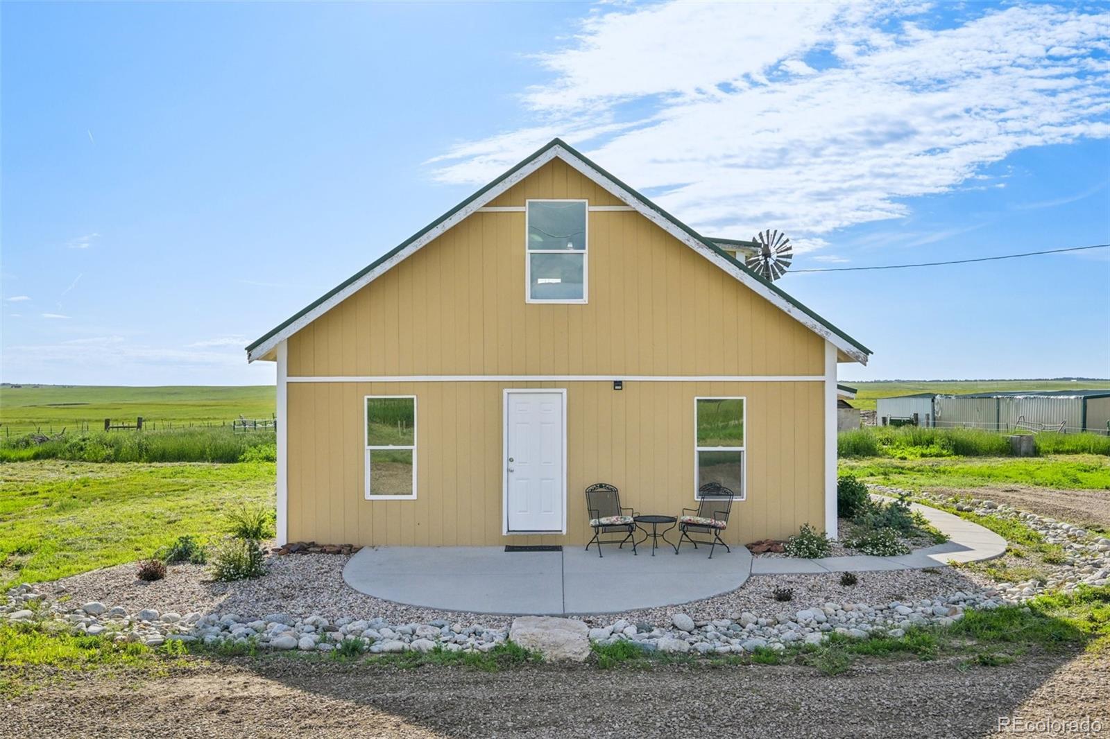 23554 County Road 33