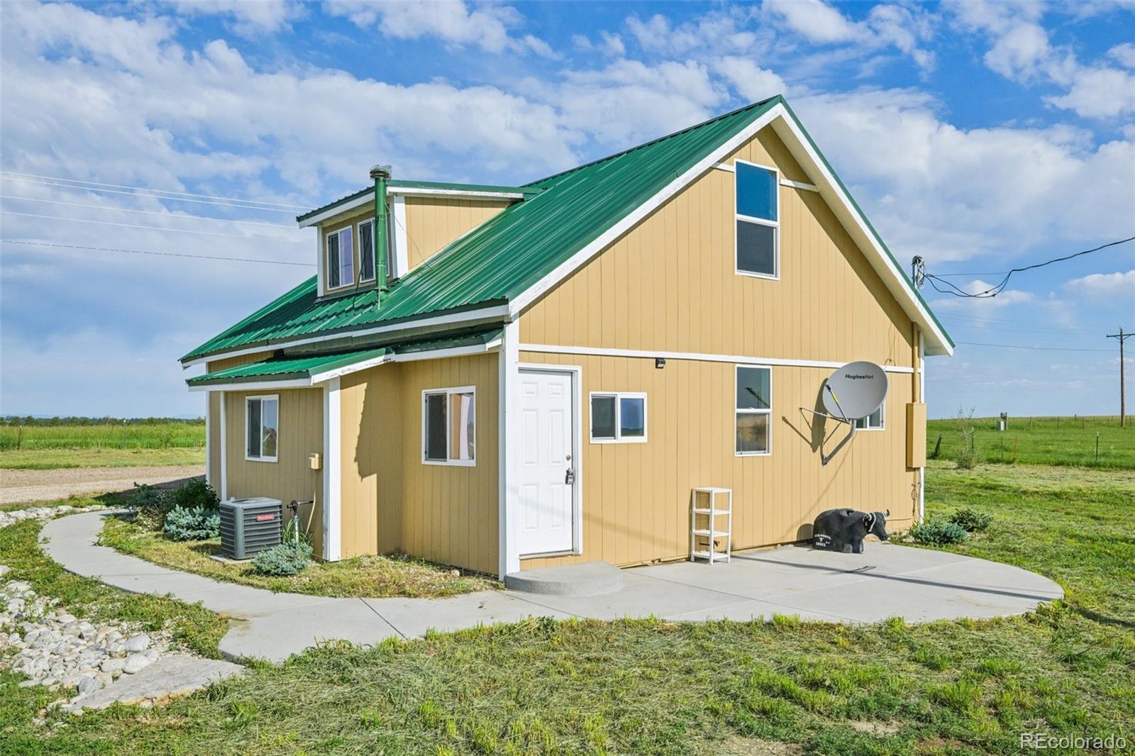 23554 County Road 33