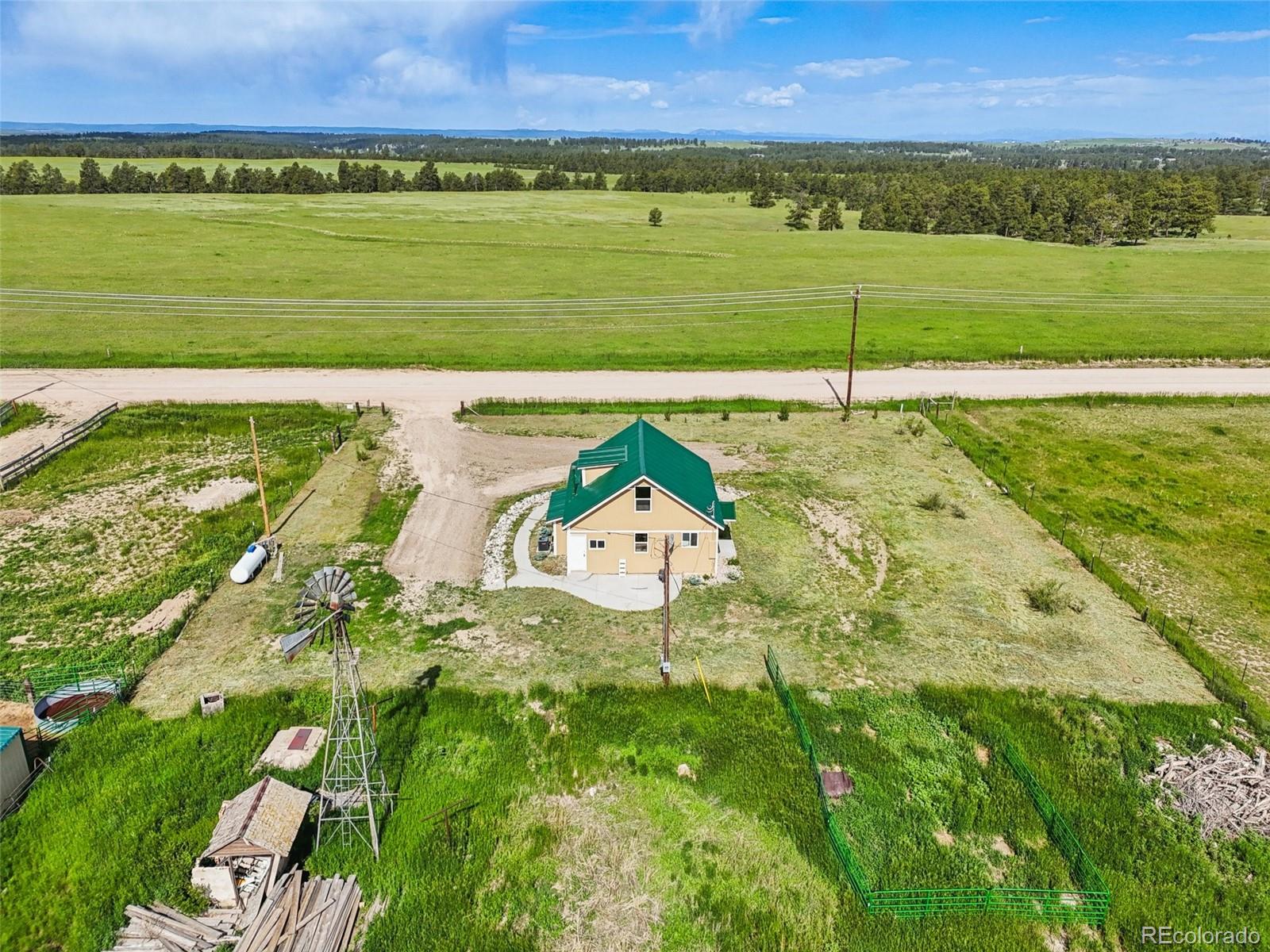 23554 County Road 33