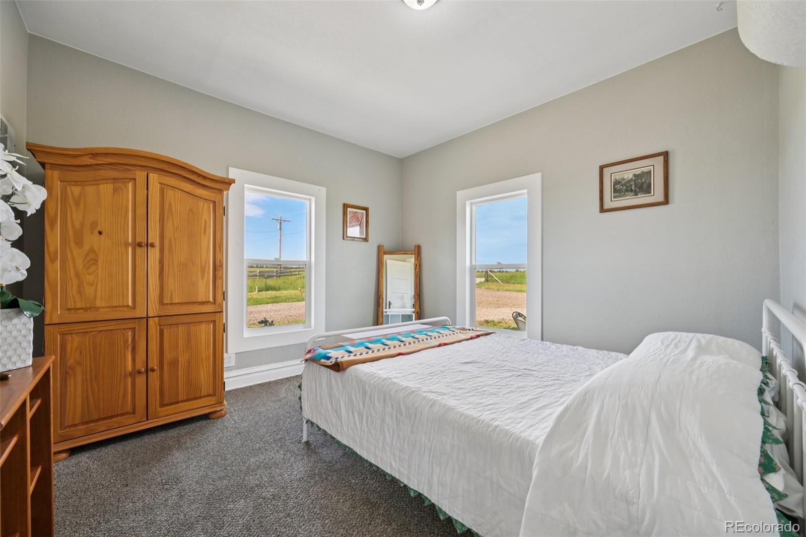23554 County Road 33