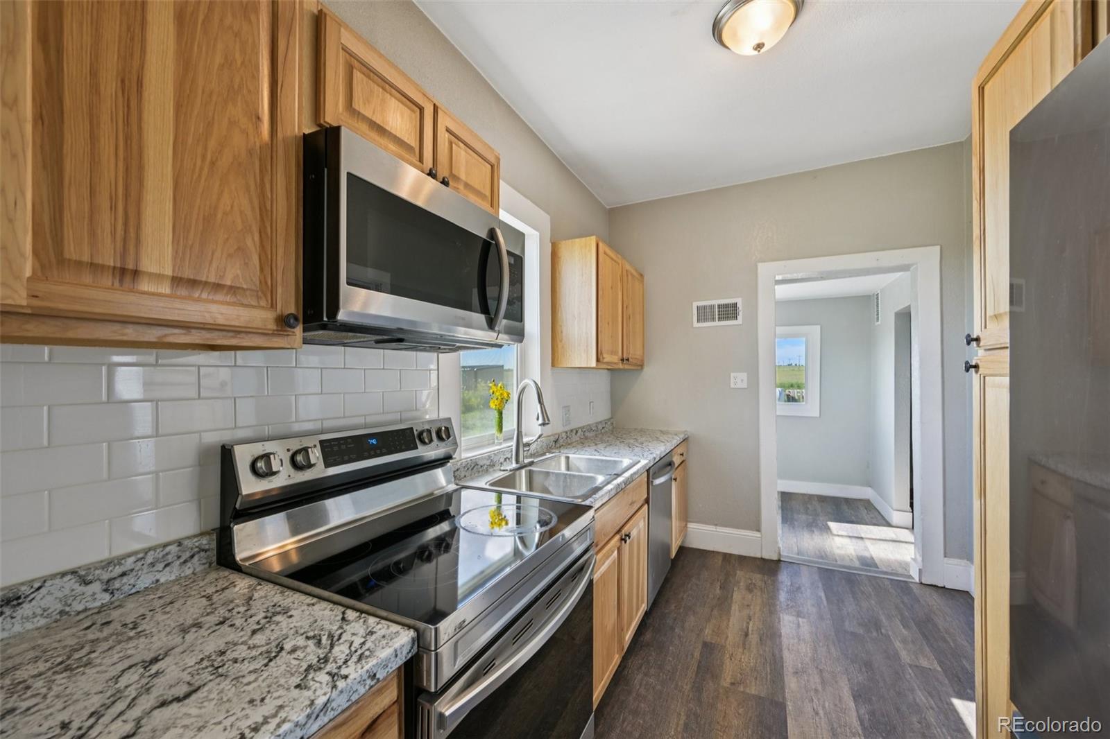 23554 County Road 33
