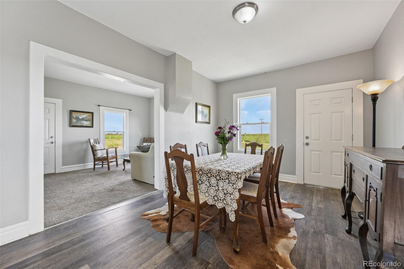 23554 County Road 33