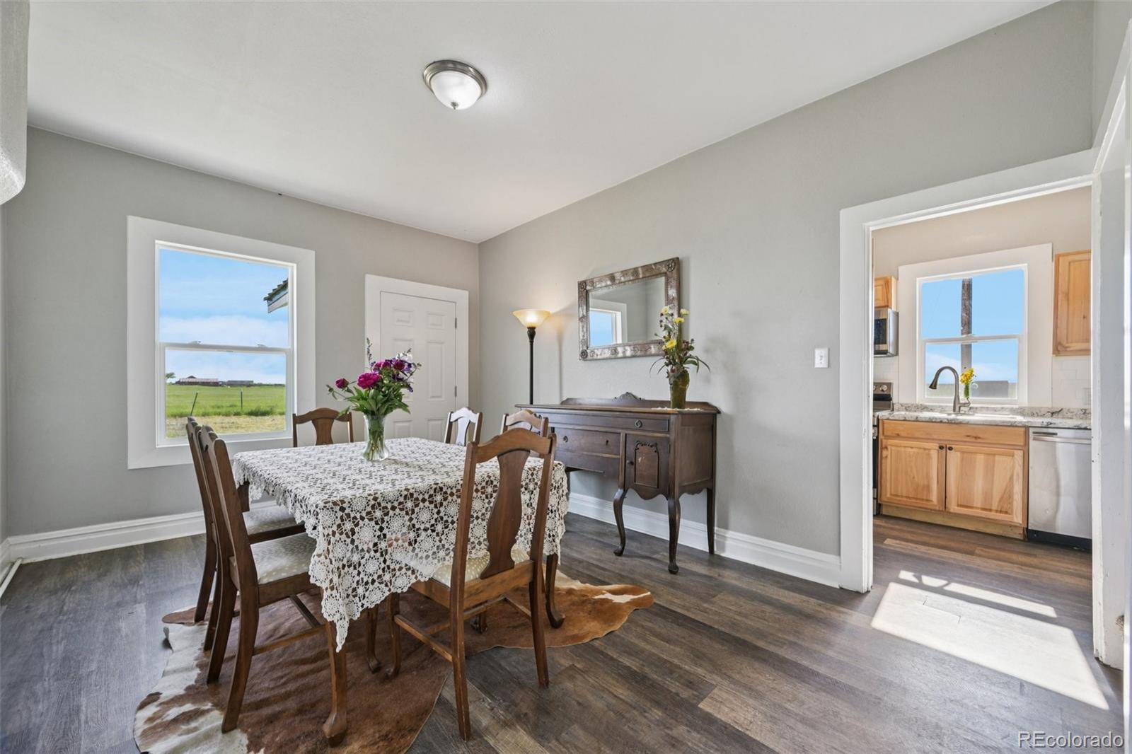 23554 County Road 33