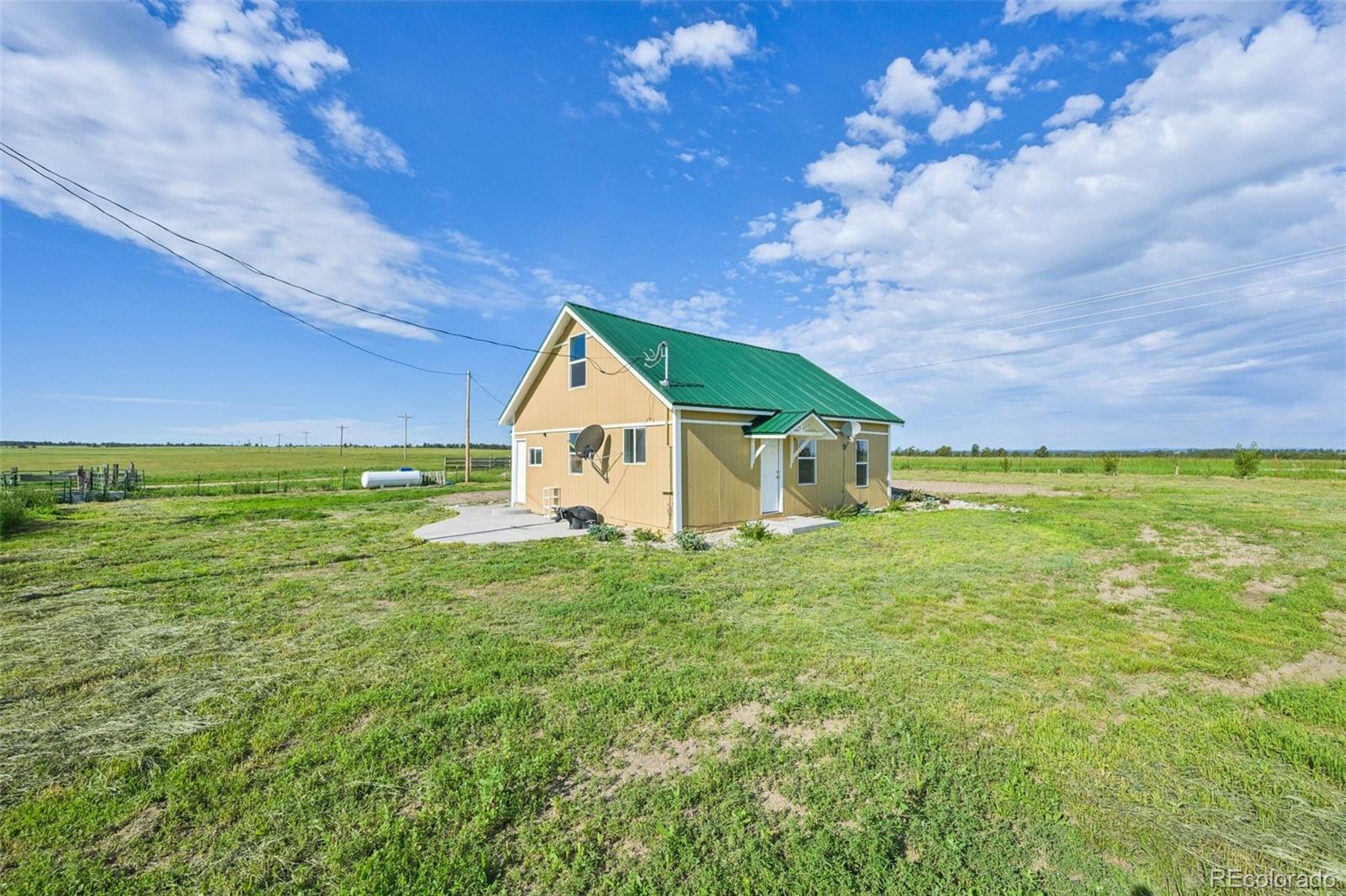 23554 County Road 33