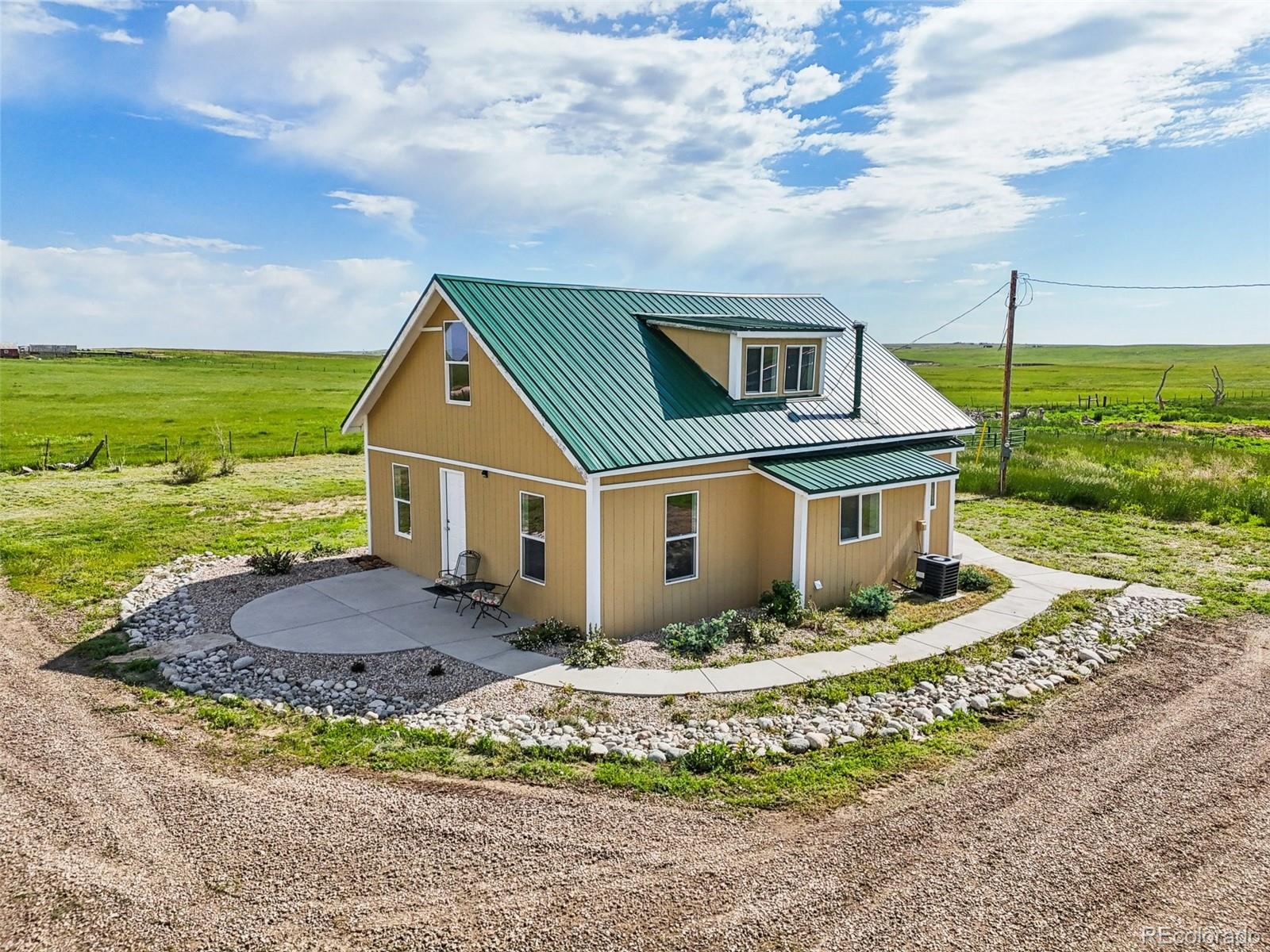 23554 County Road 33