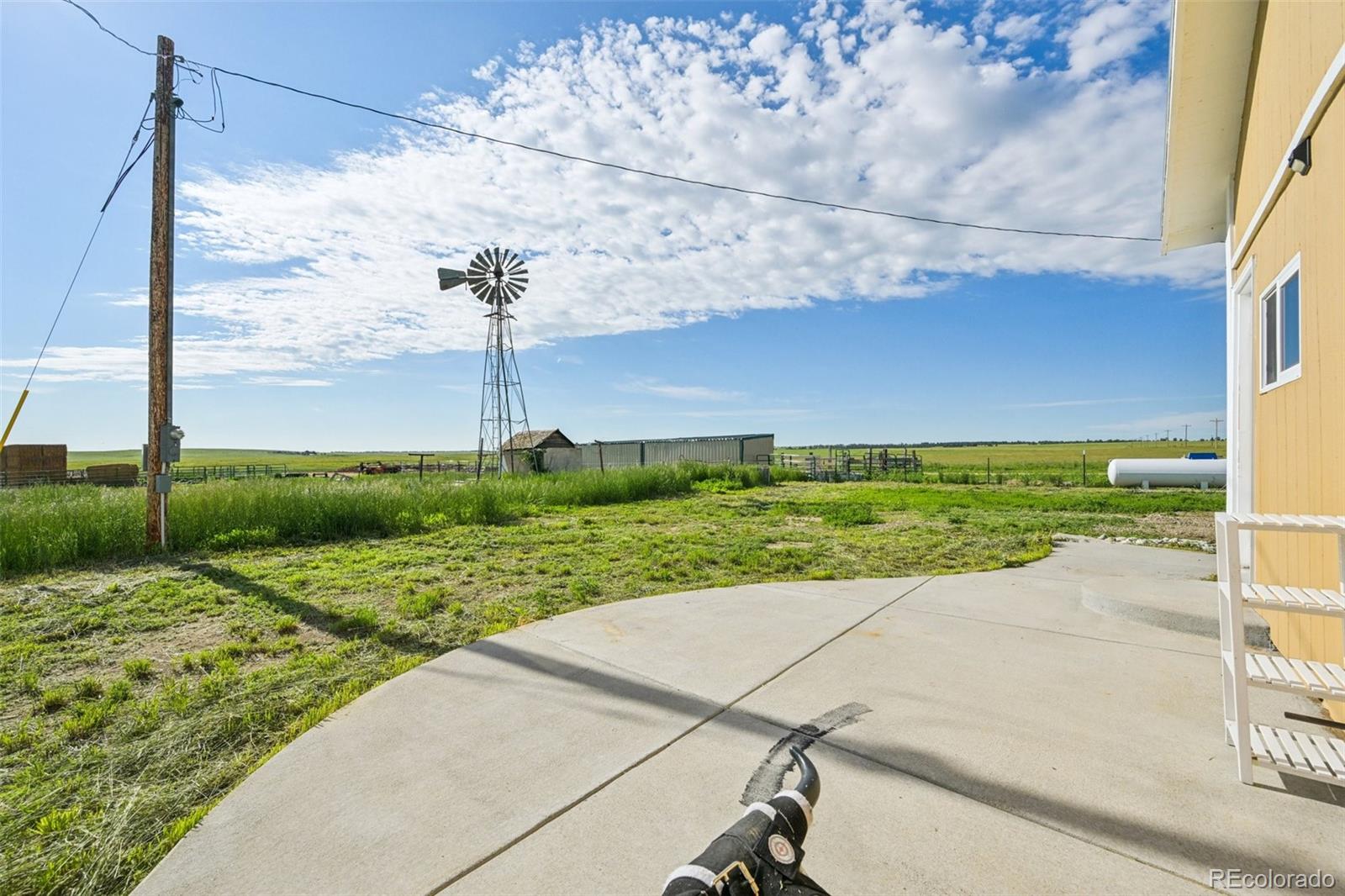 23554 County Road 33