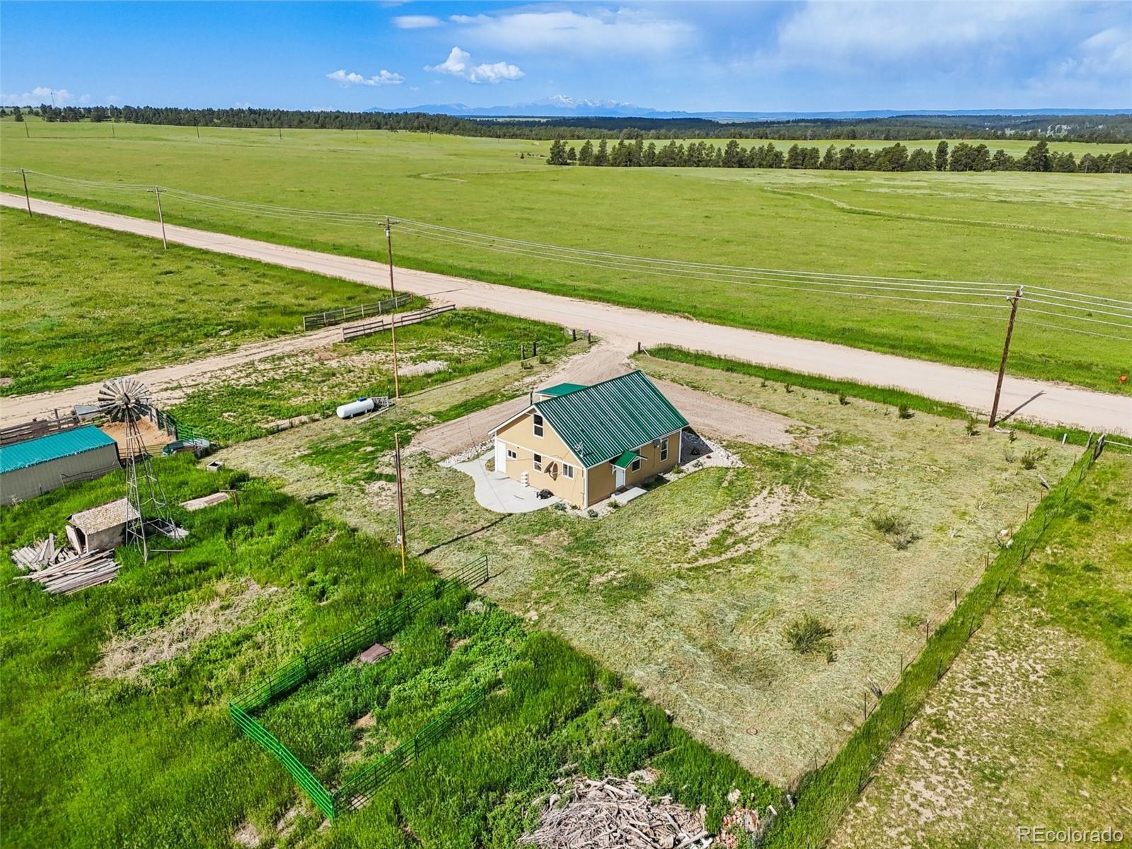 23554 County Road 33