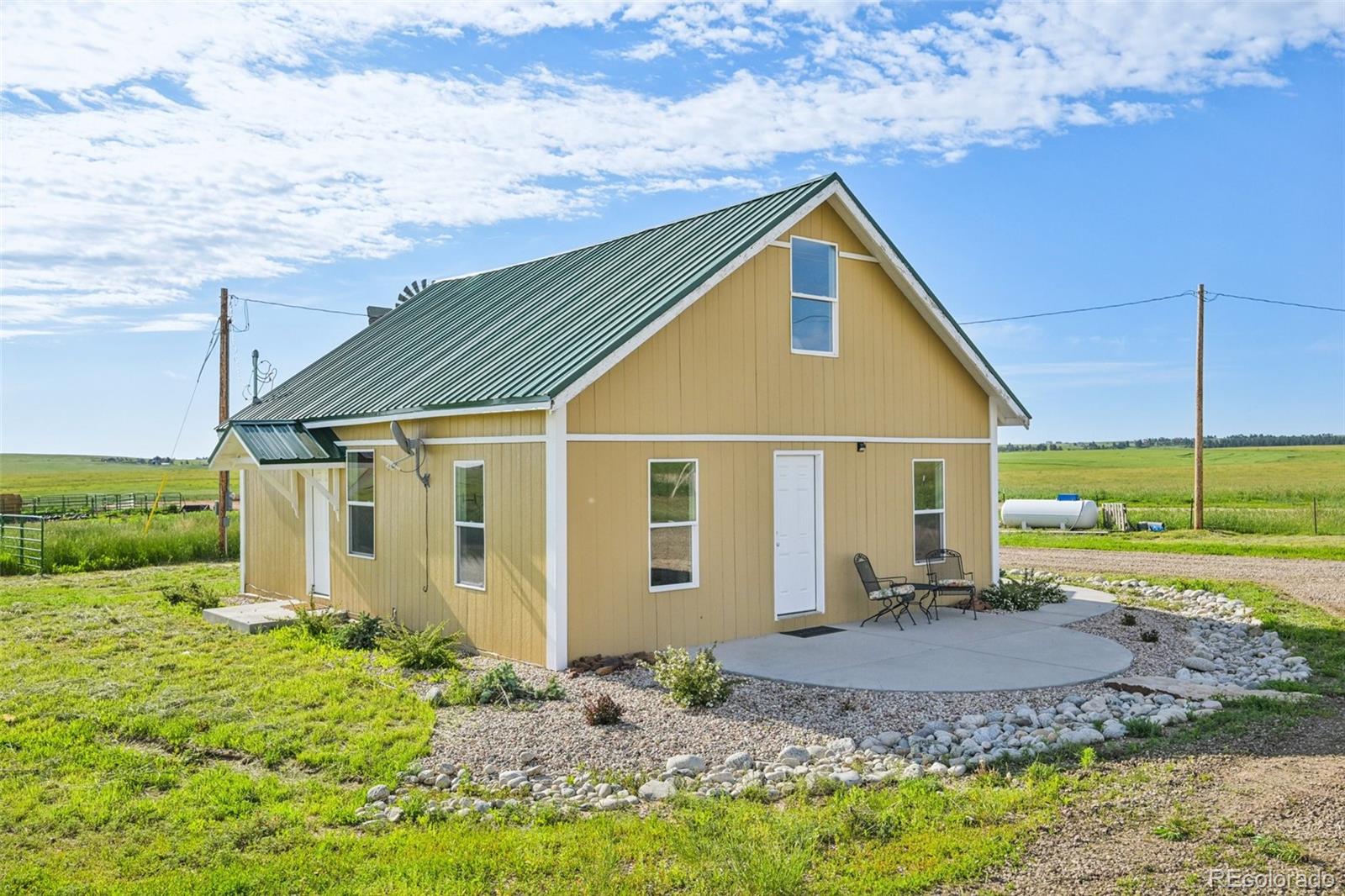 23554 County Road 33