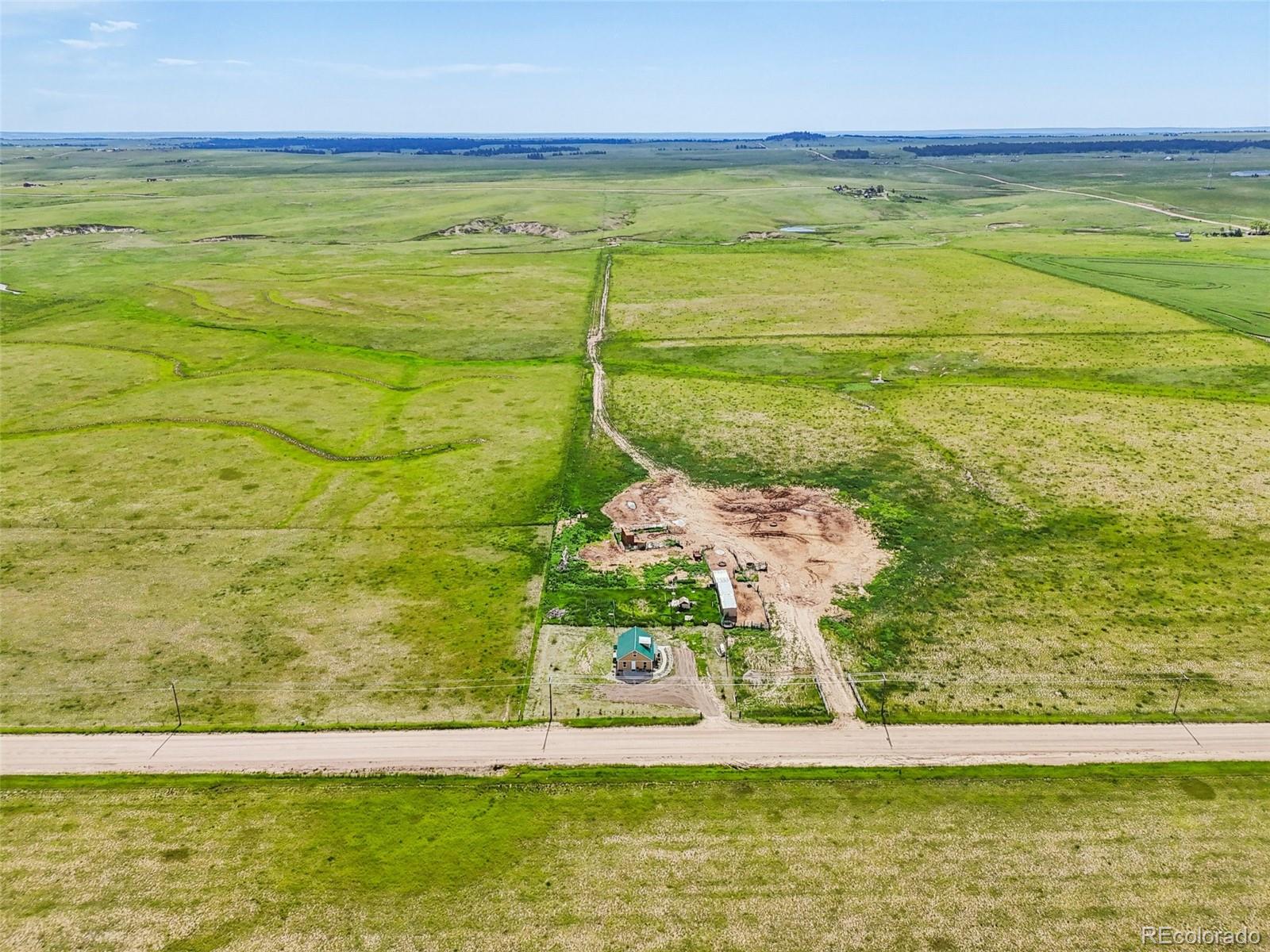 23554 County Road 33