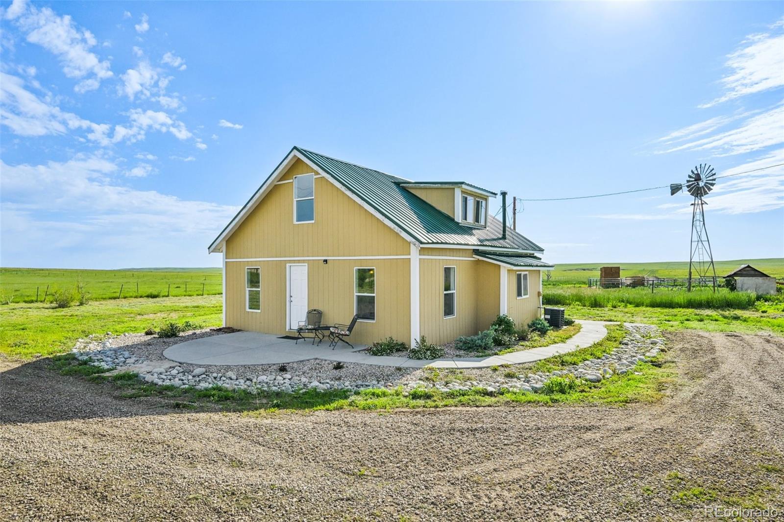 23554 County Road 33