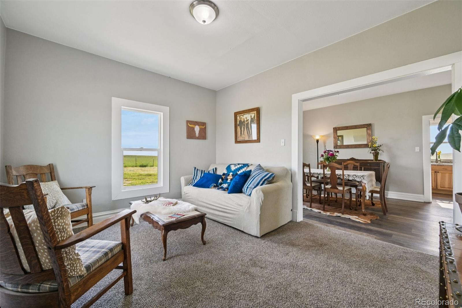 23554 County Road 33