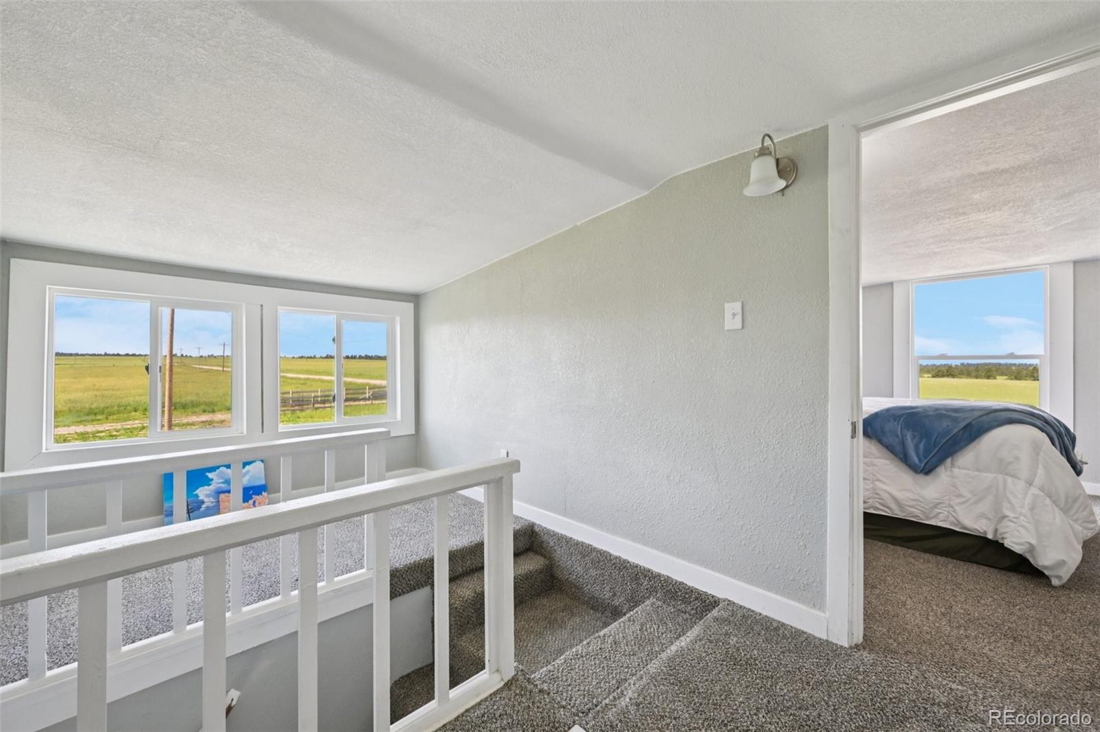 23554 County Road 33
