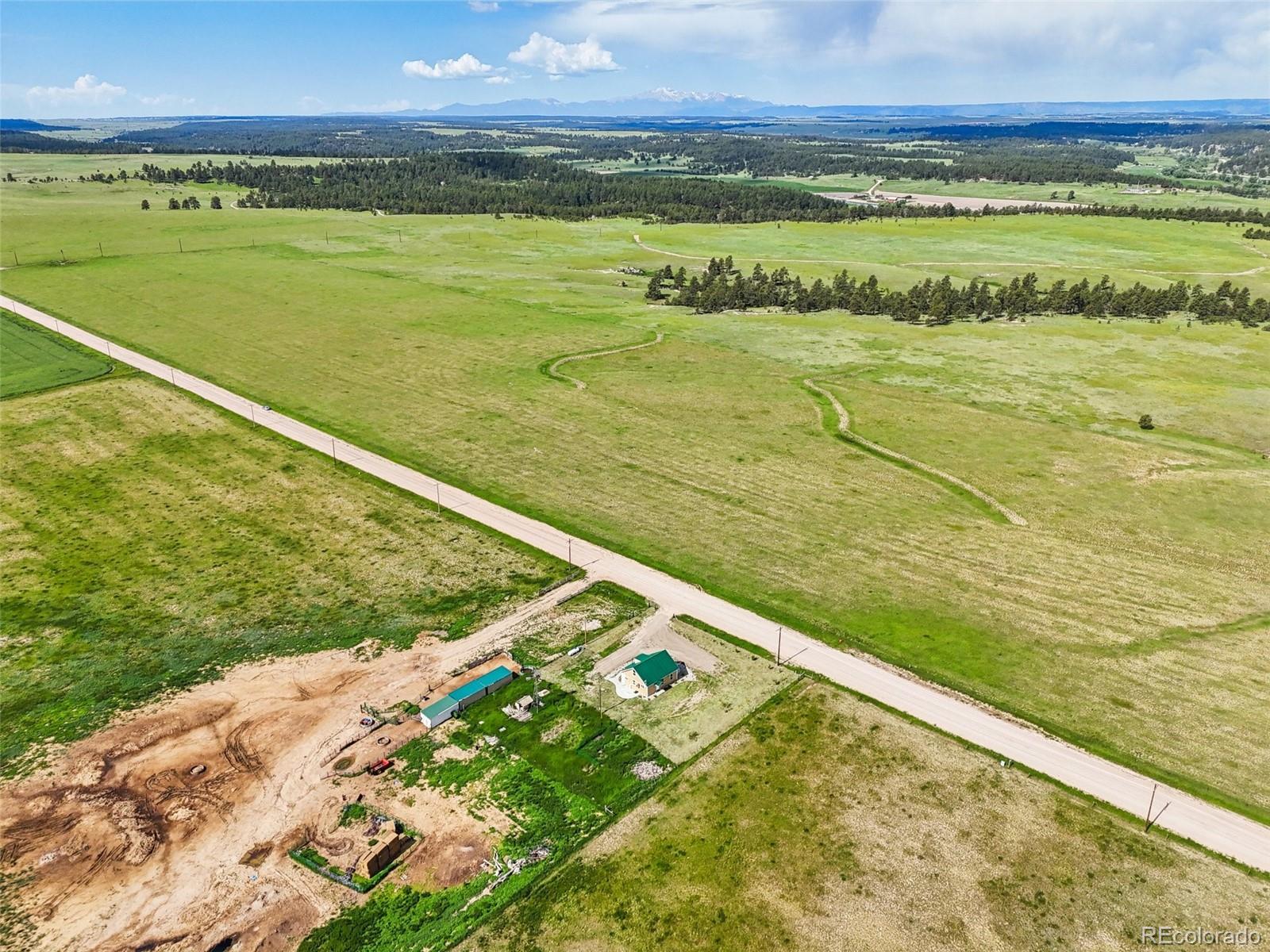 23554 County Road 33