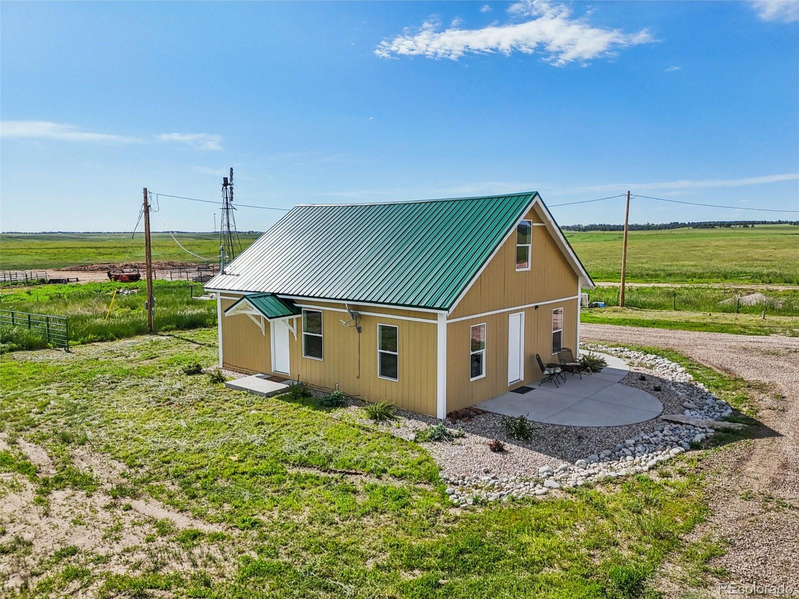 23554 County Road 33