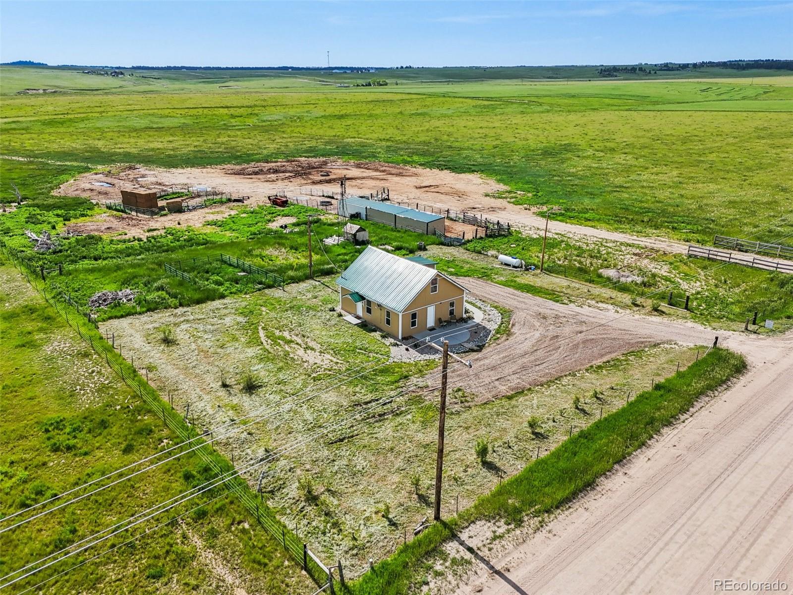 23554 County Road 33