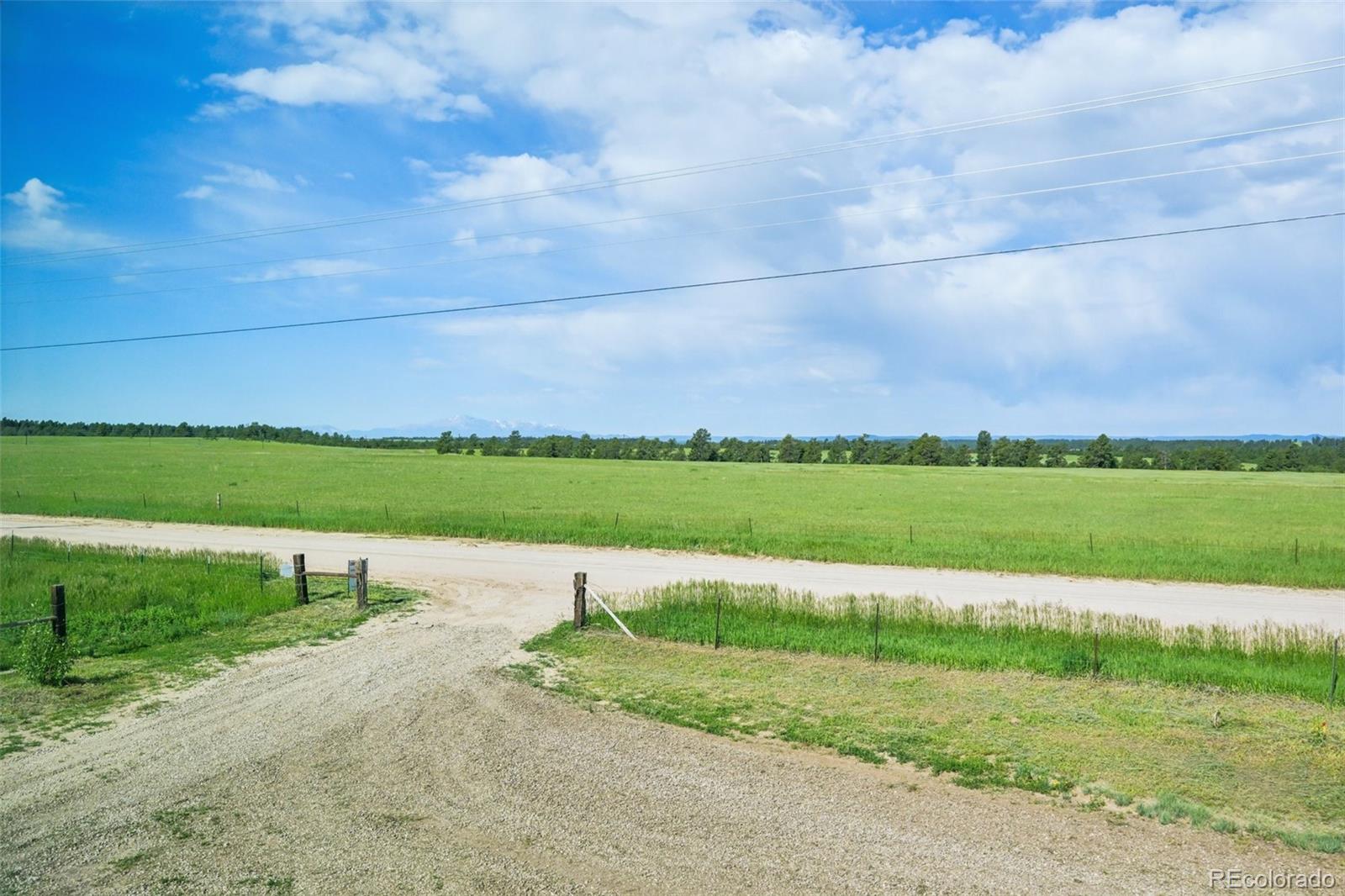 23554 County Road 33