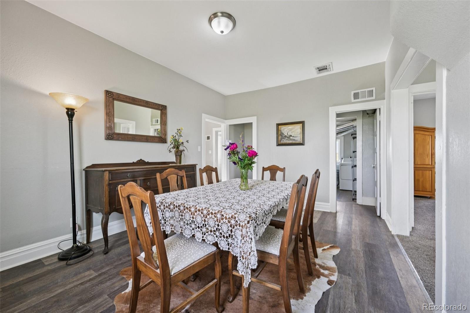 23554 County Road 33
