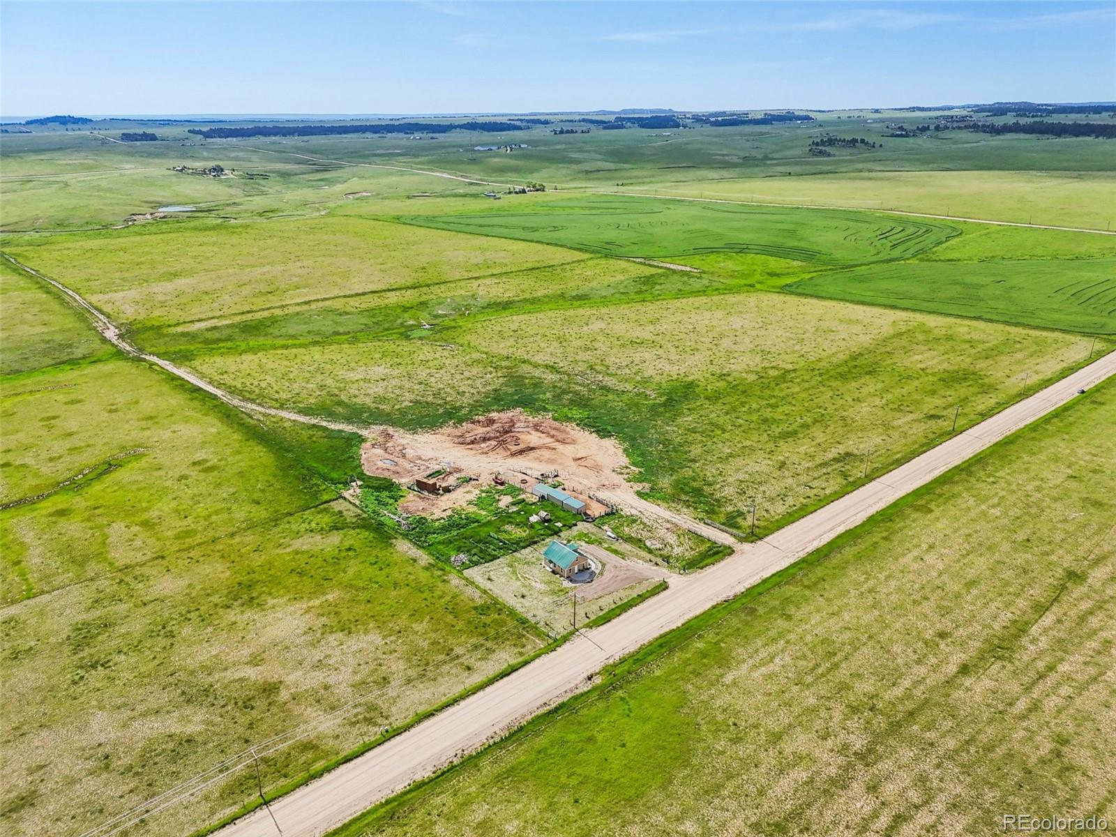 23554 County Road 33