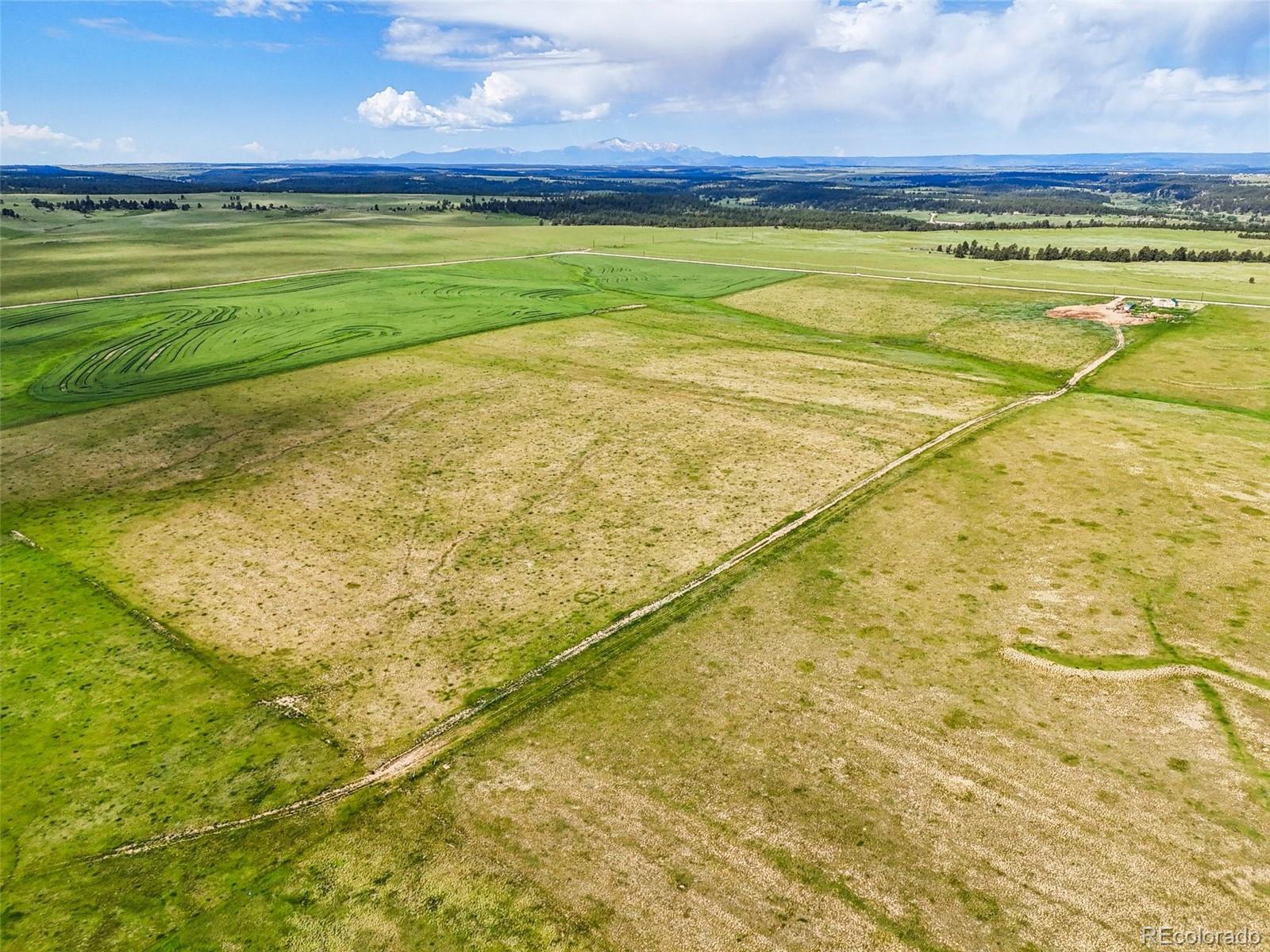 23554 County Road 33