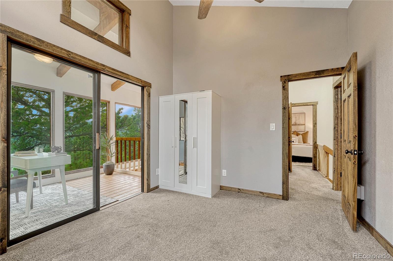 19 E Pine Drive