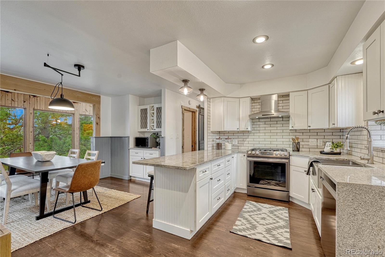 19 E Pine Drive