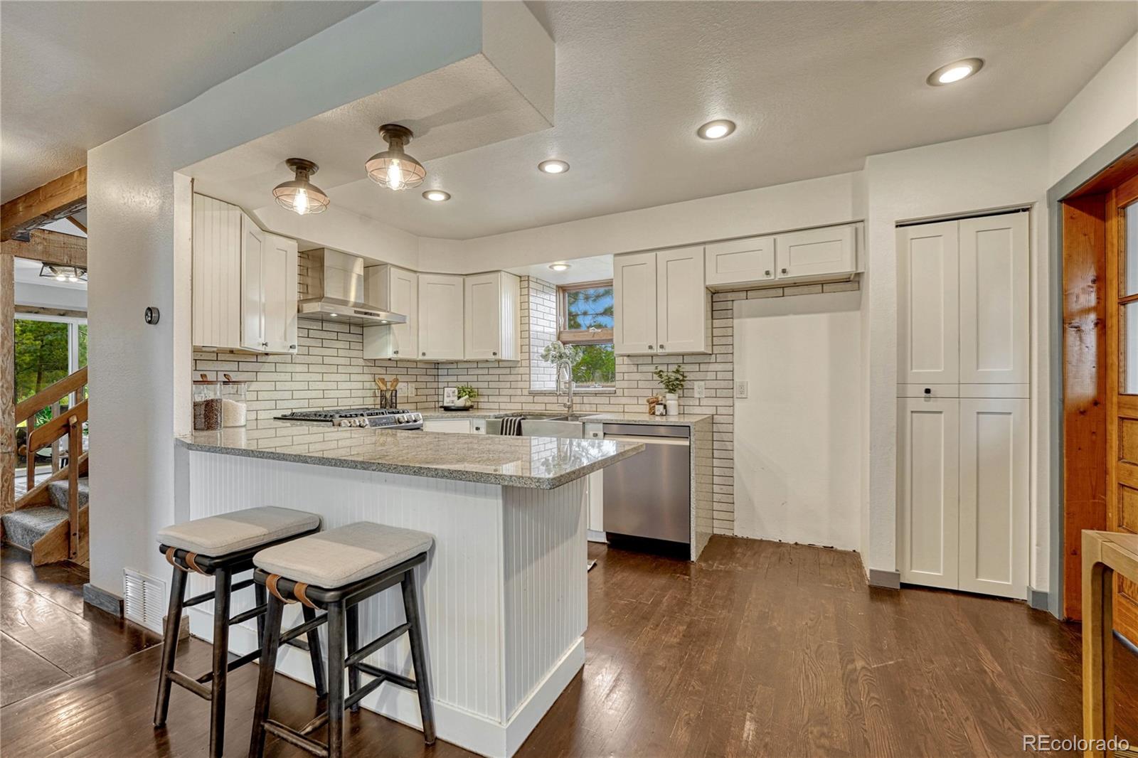 19 E Pine Drive