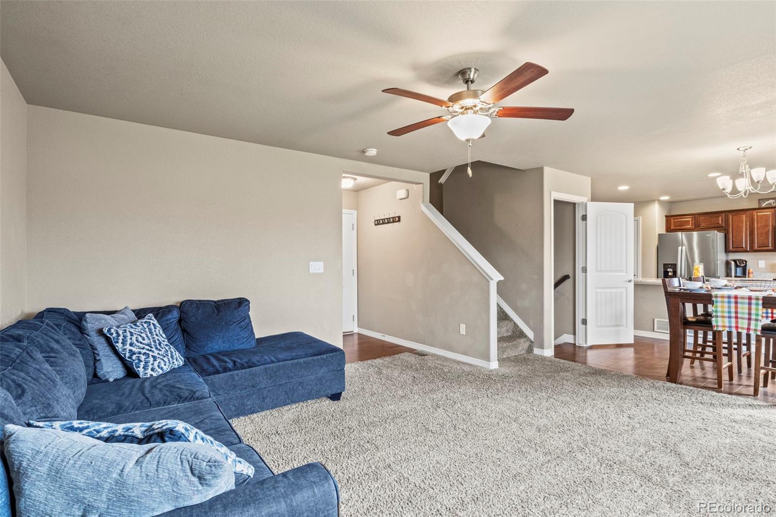 9840 Castor Drive