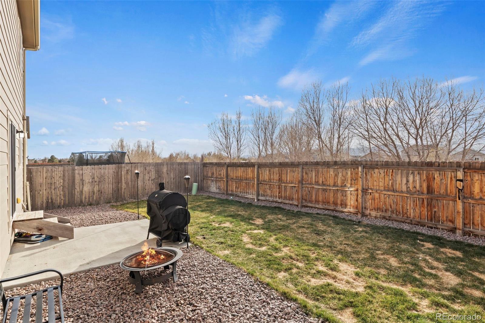 9840 Castor Drive