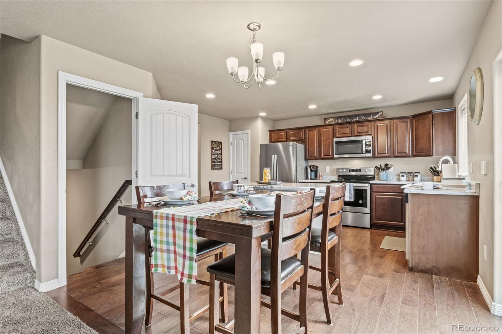 9840 Castor Drive
