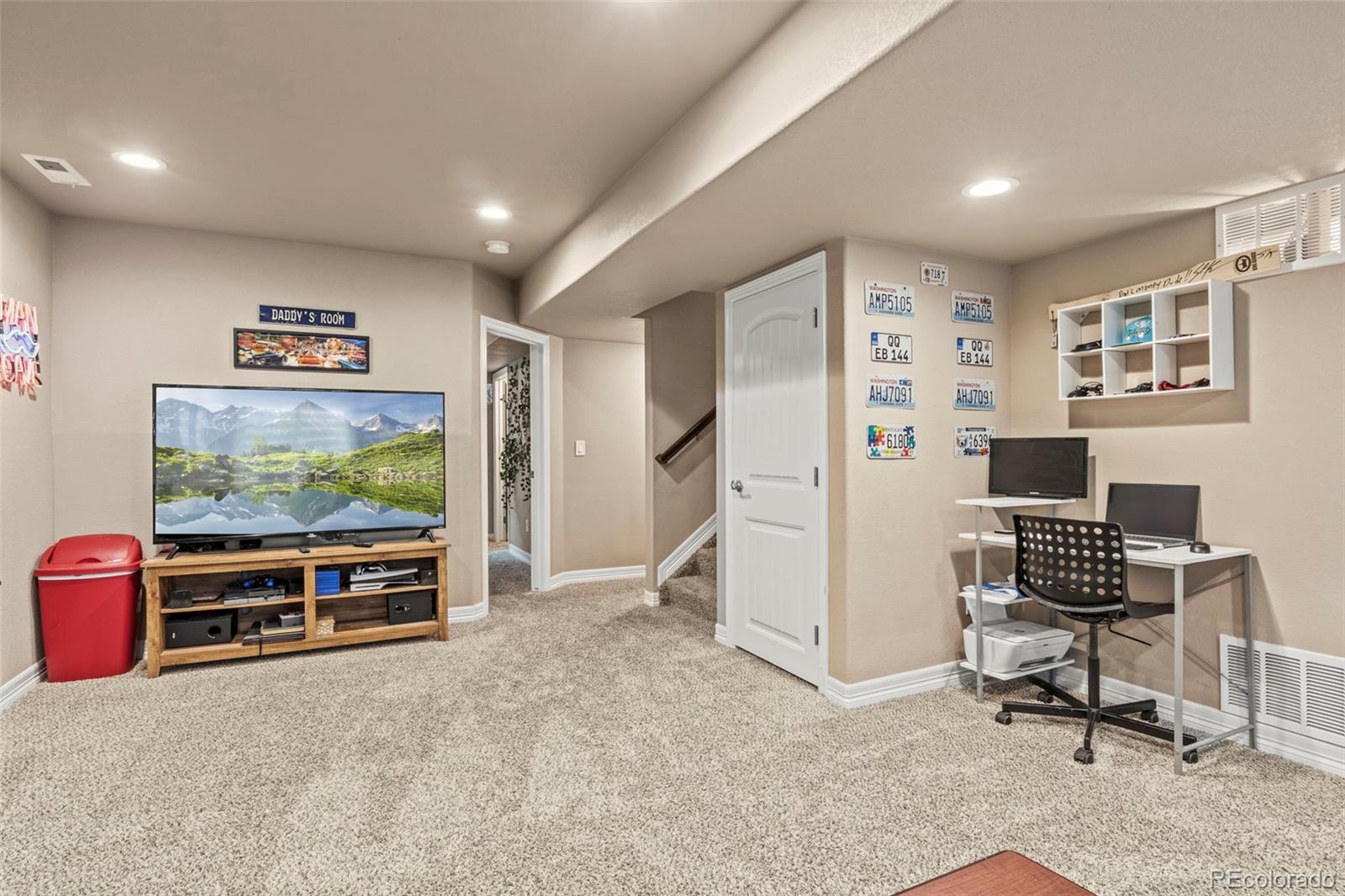 9840 Castor Drive