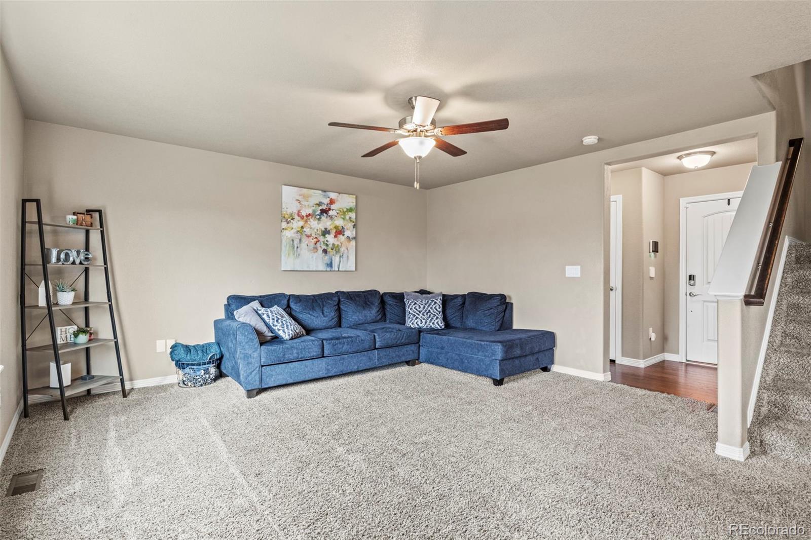9840 Castor Drive