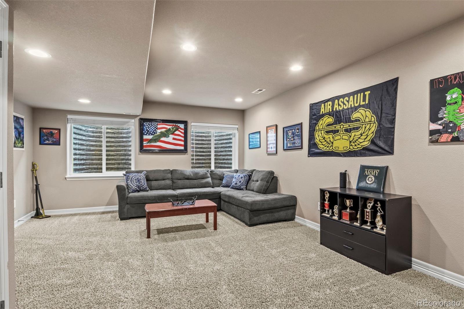 9840 Castor Drive