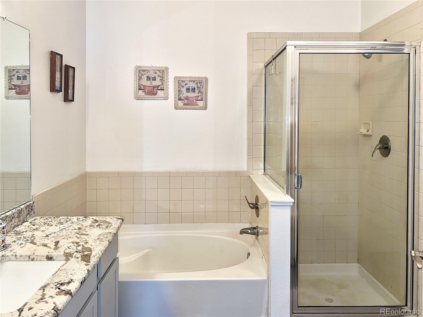 10176 Park Meadows Drive Unit: 2208