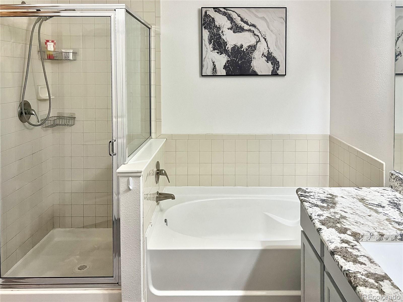 10176 Park Meadows Drive Unit: 2208