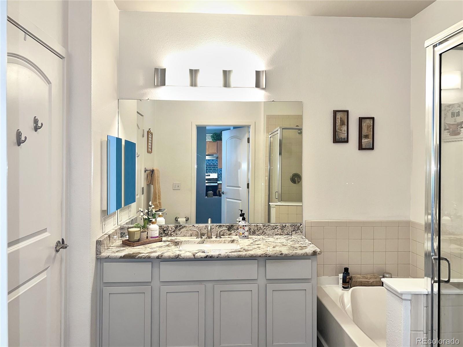 10176 Park Meadows Drive Unit: 2208