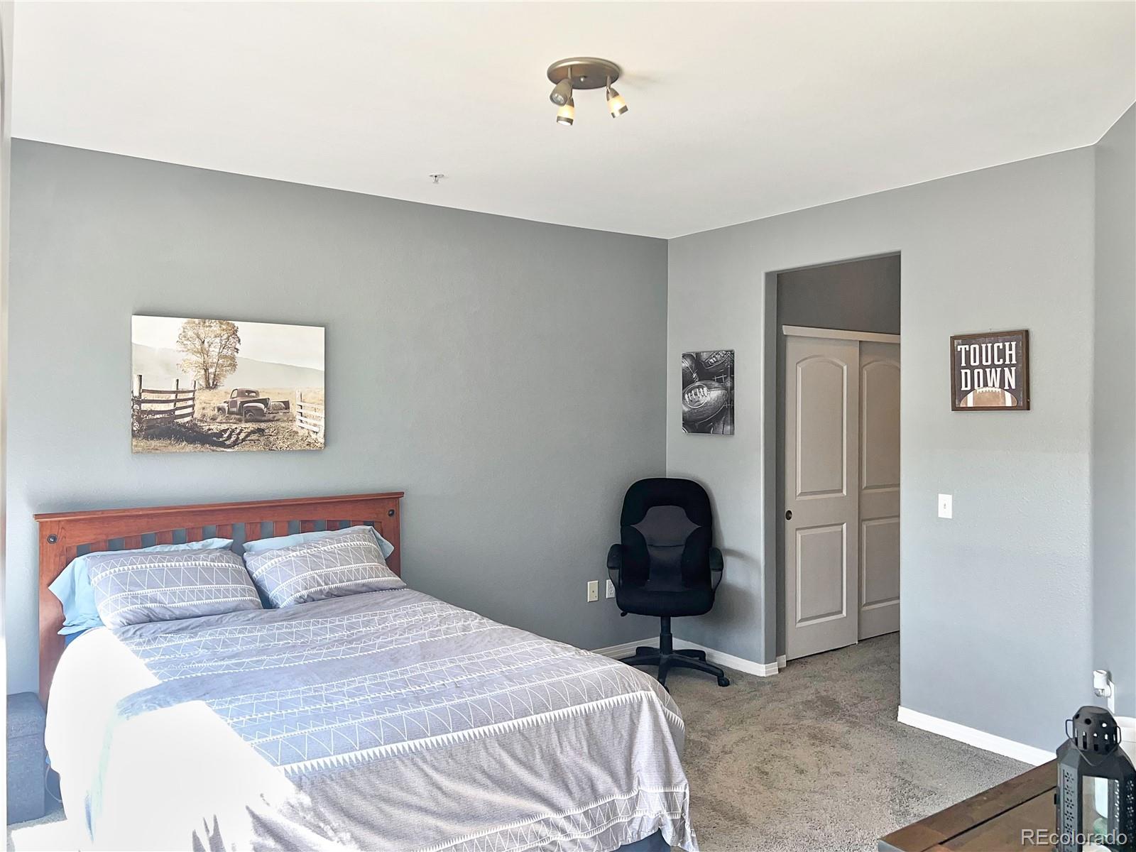 10176 Park Meadows Drive Unit: 2208