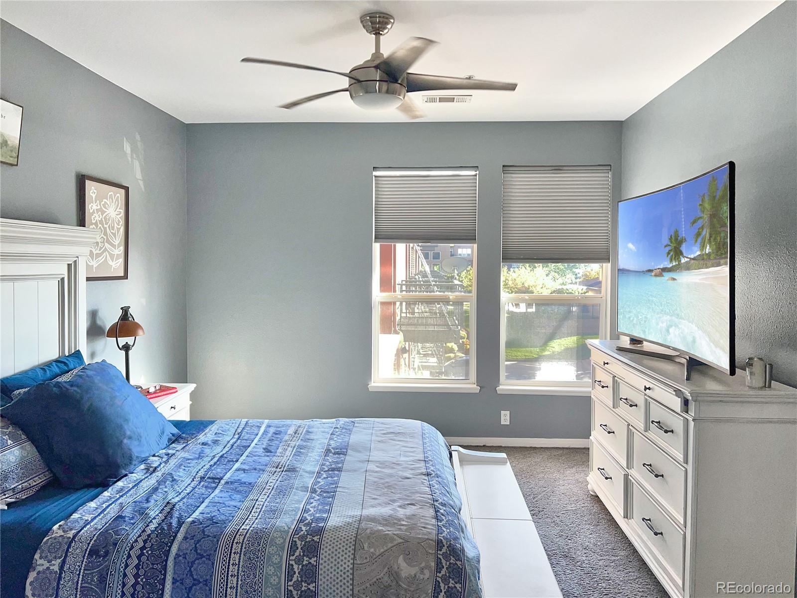 10176 Park Meadows Drive Unit: 2208